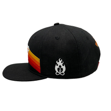 Passafire X Alpine RV Hat